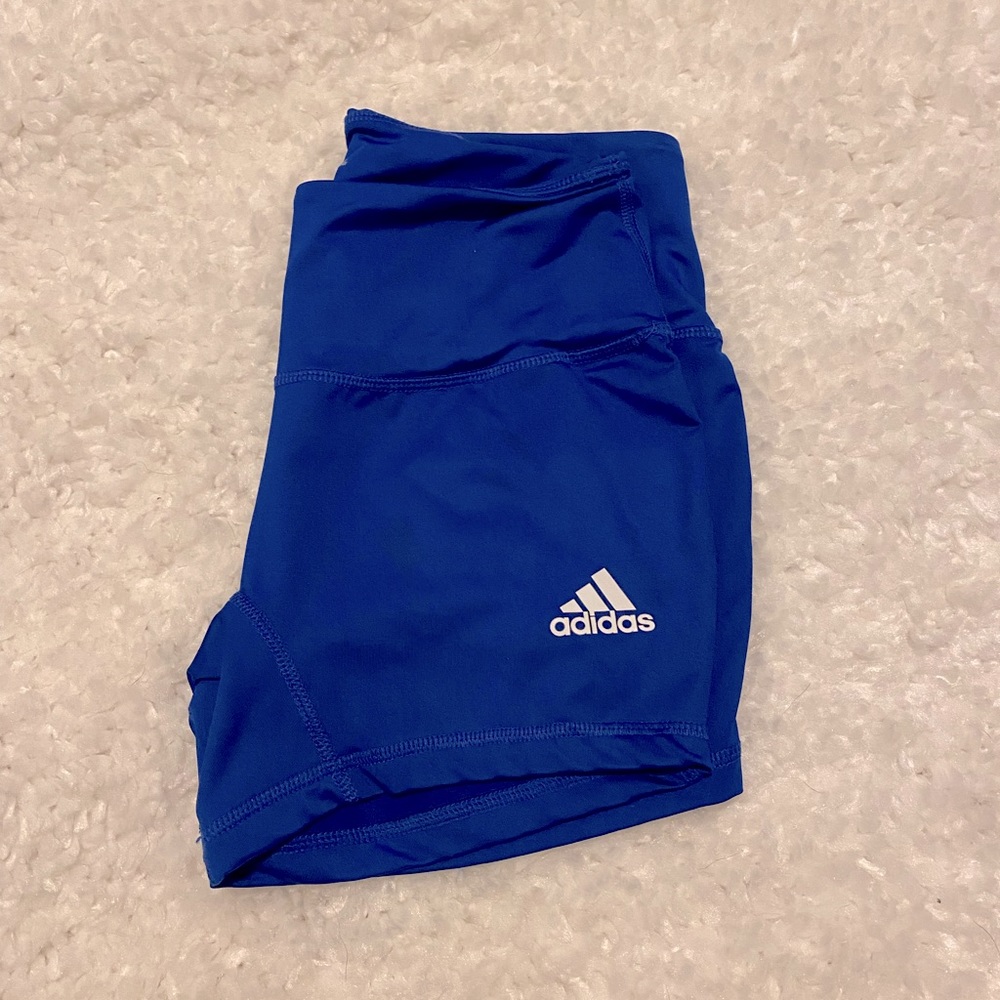 Adidas shorts